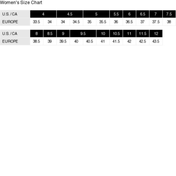 NWT Stuart Weitzman Payson Pearl Suede Loafer, Sz 7.5 - Picture 7 of 12